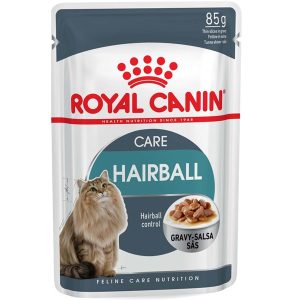 https://in-pet.rs/wp-content/uploads/2026/10/6688-Royal-Canin-Cat-Preliv-Hairball-85gr-300x300.jpg