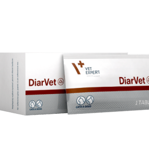 https://in-pet.rs/wp-content/uploads/2026/10/DiarVet_tablets_20250314_b_2-482x422-1-300x300.png