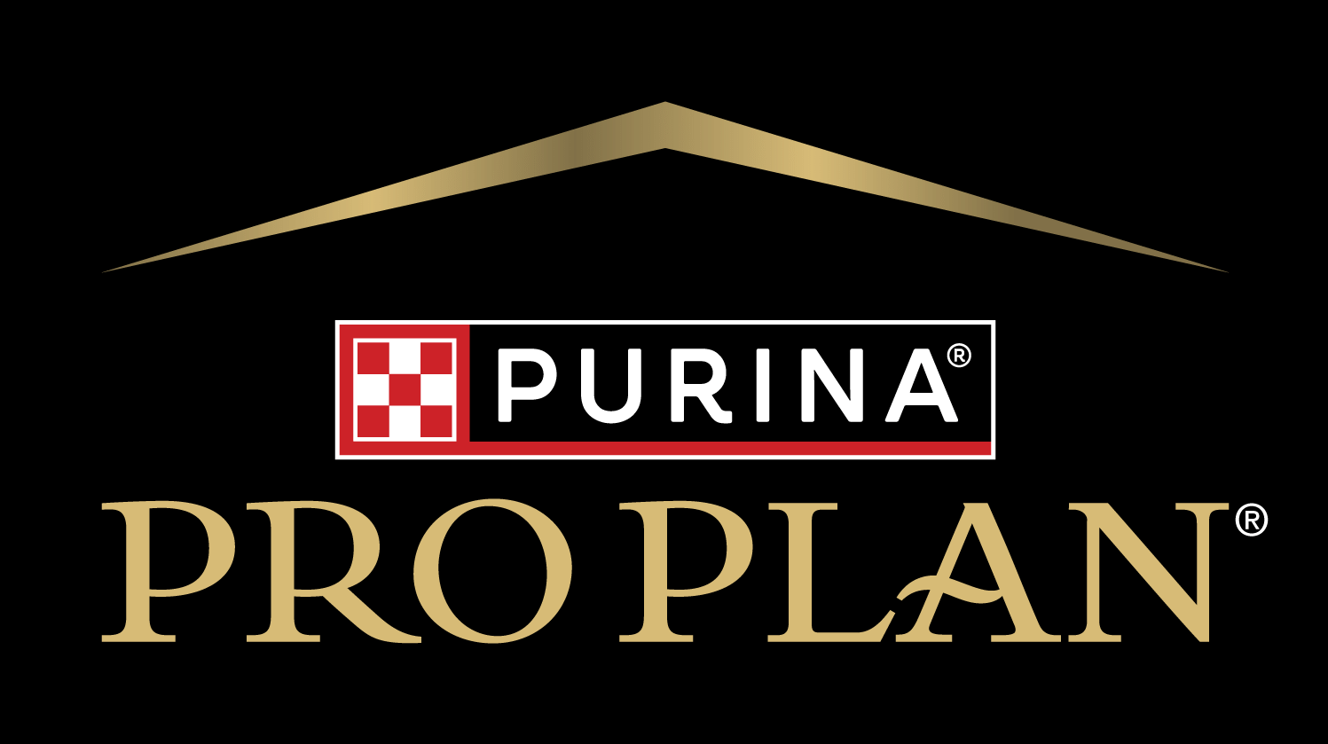 PRO PLAN Cat Mousse Delicate sa ćuretinom 85g PRO PLAN Cat Mousse Delicate sa ćuretinom 85g