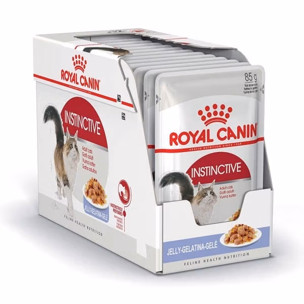 https://in-pet.rs/wp-content/uploads/2026/10/Royal-Canin-Kitten-Instinctive-In-Jelly-12x85-g.jpg.avif