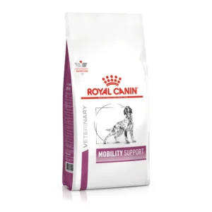 https://in-pet.rs/wp-content/uploads/2026/10/Royal-Canin-veterinarska-dijeta-dog-Mobility-2kg-550x550h.jpg-300x300.webp