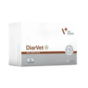 https://in-pet.rs/wp-content/uploads/2026/10/VetExpert-DiarVet_30-kapsula-600x425-1-300x300.webp