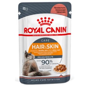 https://in-pet.rs/wp-content/uploads/2026/10/beauty-gravy-300x300.jpg