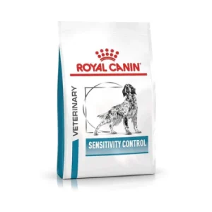 https://in-pet.rs/wp-content/uploads/2026/10/rc-dog-sensitivity-control-550x550.jpg-1-300x300.webp