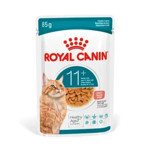 https://in-pet.rs/wp-content/uploads/2026/10/royal-canin-ageing-11-u-sosu-85g-69a7ef21c8a43-300x300.webp