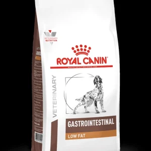 https://in-pet.rs/wp-content/uploads/2026/10/royal-canin-gastrointestinal-low-fat-6kg-67bd9dfc405df-300x300.webp