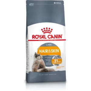 https://in-pet.rs/wp-content/uploads/2026/10/royal-canin-hrana-za-macke-hair-and-skin-care-550x550.jpg-300x300.webp