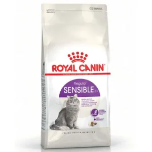https://in-pet.rs/wp-content/uploads/2026/10/royal-canin-hrana-za-macke-regular-sensible-550x550.jpg-300x300.webp