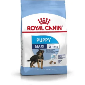 https://in-pet.rs/wp-content/uploads/2026/10/royal-canin-hrana-za-pse-maxi-puppy-550x550.jpg-300x300.webp