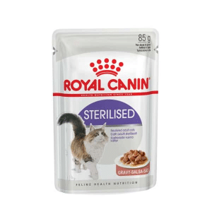 https://in-pet.rs/wp-content/uploads/2026/10/royal-canin-sterilisane-sos.jpg-300x300.png