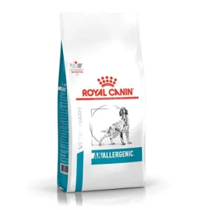 https://in-pet.rs/wp-content/uploads/2026/10/royal-canin-veterinarska-dijeta-za-pse-anallergic-550x550.jpg-300x300.webp