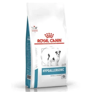 https://in-pet.rs/wp-content/uploads/2026/10/royal-canin-veterinarska-dijeta-za-pse-hypoallergenic-small-dogs-550x550.jpg-300x300.webp