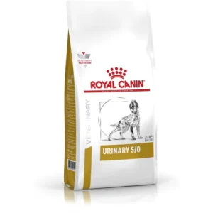 https://in-pet.rs/wp-content/uploads/2026/10/royal-canin-veterinarska-dijeta-za-pse-urinary-so-550x550.jpg-300x300.webp
