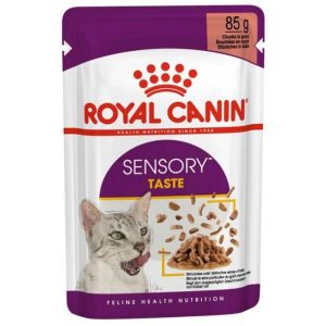 https://in-pet.rs/wp-content/uploads/2026/10/sensory-taste-in-gravy-300x300.jpg